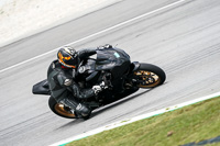 Sepang;event-digital-images;motorbikes;no-limits;peter-wileman-photography;trackday;trackday-digital-images